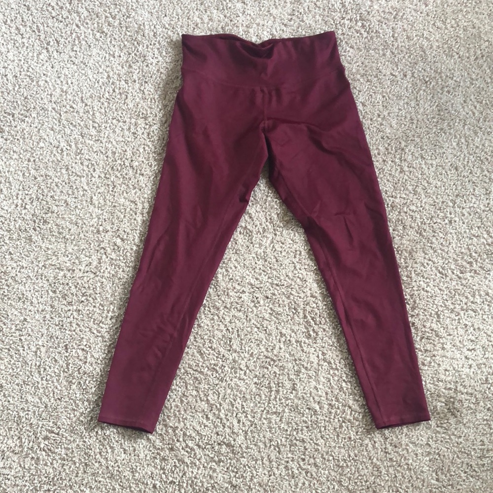 Champion leggings